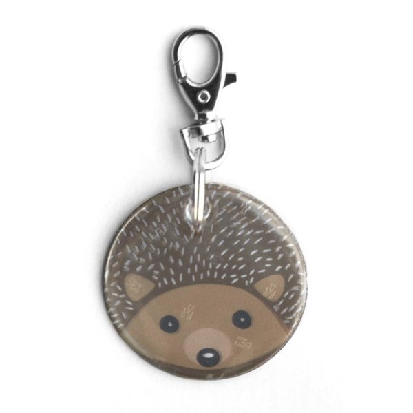 Product image of  Siili heijastin