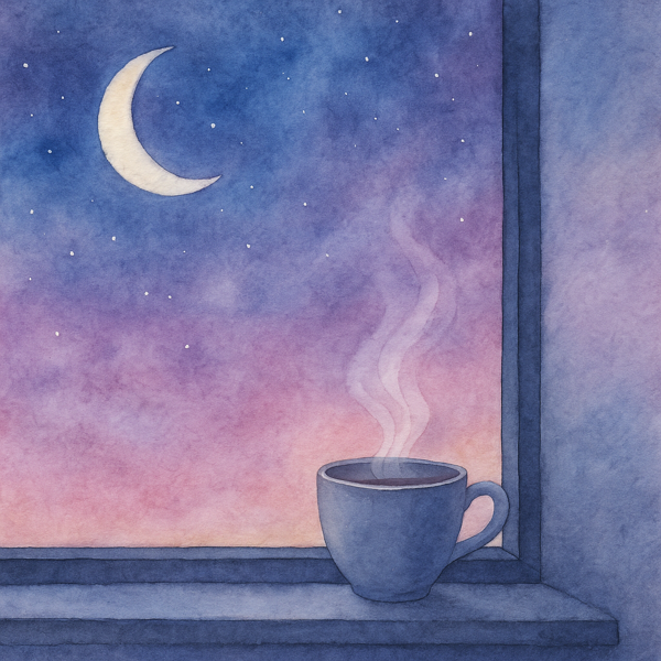 Product image of  Palauta unesi värit -verkkokurssi