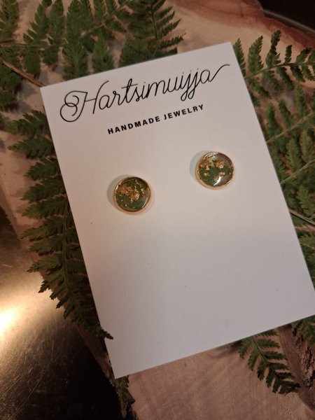 Product image of  SaniaisLantti