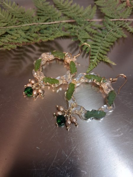 Product image of  Saniaisseppele