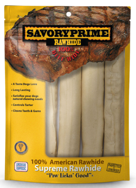 Product image of  Savoryprime pururulla 25cm 4kpl