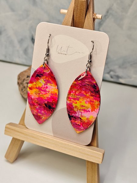 Product image of  Korvakorut Ateljee Classic 6