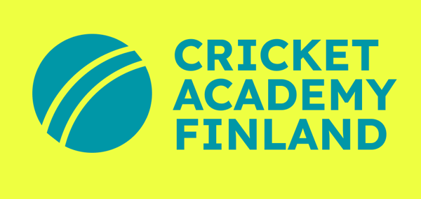 Product image of Women Cricket Academy