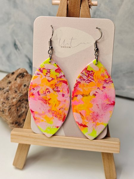 Product image of  Korvakorut Ateljee Classic 3