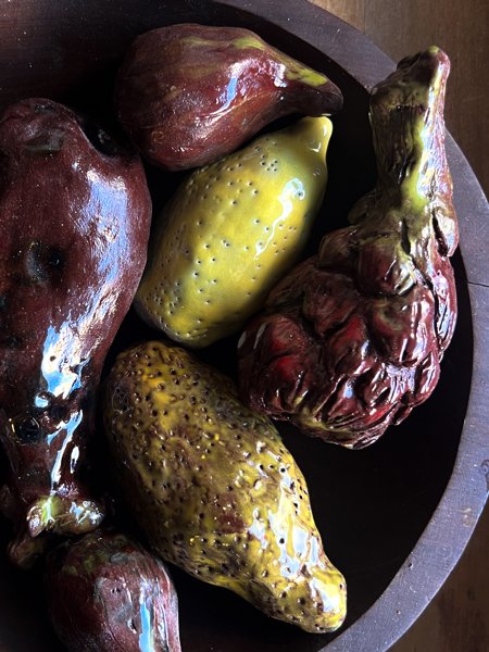 Product image of Kahden illan kurssi omalle porukalle