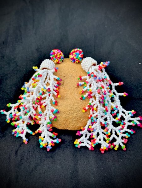 Product image of  KORVAKORUT, coral