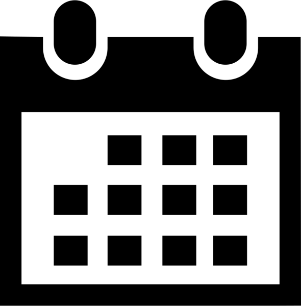 Product image of Monthly Subscription Fee