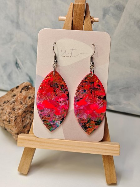 Product image of  Korvakorut Ateljee Classic 1