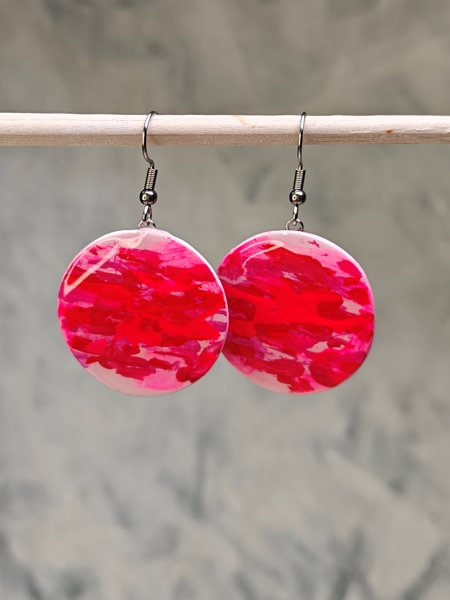 Product image of  Korvakorut Ateljee Premium 4