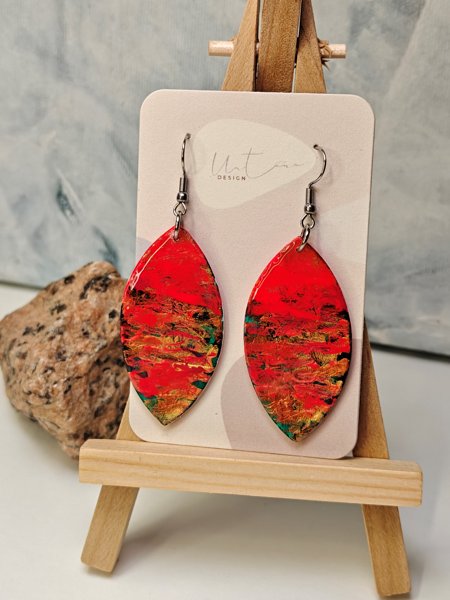 Product image of  Korvakorut Ateljee Classic 2