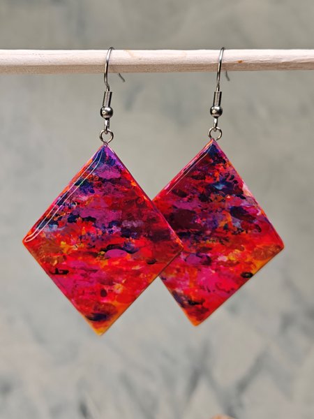 Product image of  Korvakorut Ateljee Premium 9