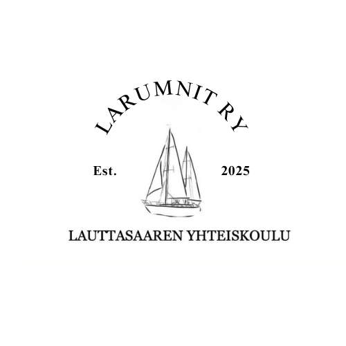 Product image of  Larumnien kannatusjäsenyys 15€
