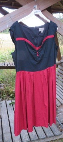 Product image of  Mekko vintage