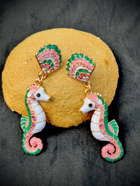 Product image of  KORVAKORUT, seahorse