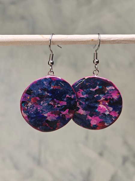 Product image of  Korvakorut Ateljee Premium 11