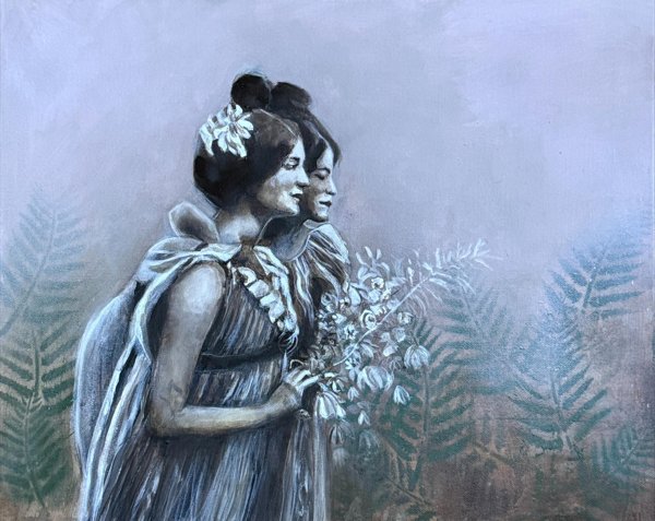 Product image of  Friends Forever