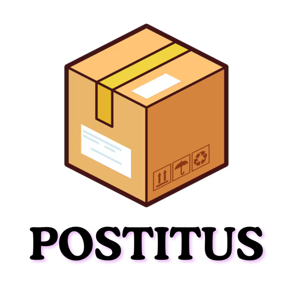 Product image of  POSTITUS