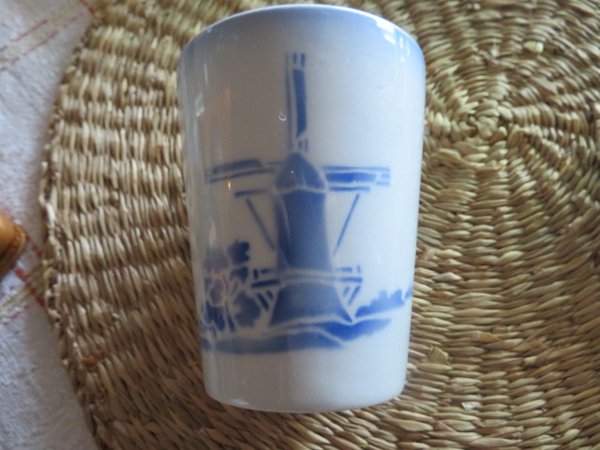 Product image of  Arabia Tuulimylly muki