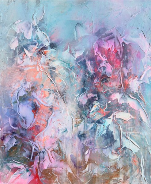 Product image of  Haave (The Dream)