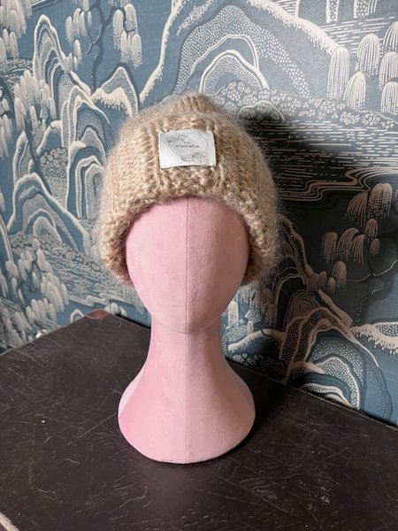 Product image of  POPPY pipo, beige