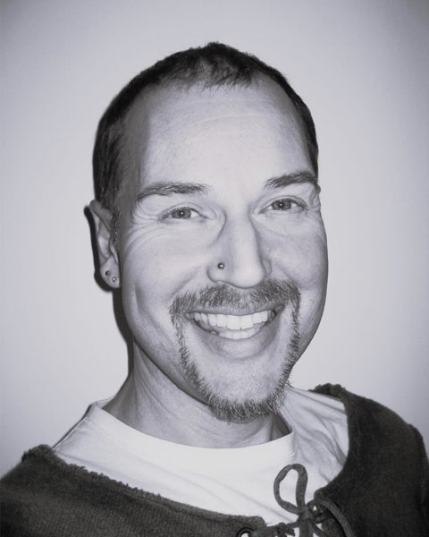 Product image of  22.11.2025 - GUY WURMAN - HOMEOPAATTISET SIENET - KLO 10-17