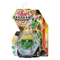 Product image of  Bakugan Core S5 Asst. Trox x Sairus