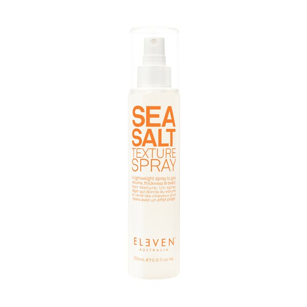 Product image of  ELEVEN Sea Salt Spray