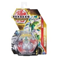 Product image of  Bakugan Core S5 Asst. Maxotaur x Zentaur