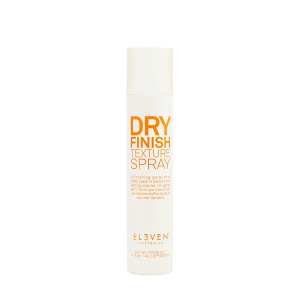 Product image of  ELEVEN Dry Finish Texture Spray 200ml