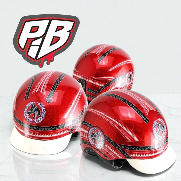 Product image of  Finntack Elite XL valmiiksi maalattuna / Pre-painted