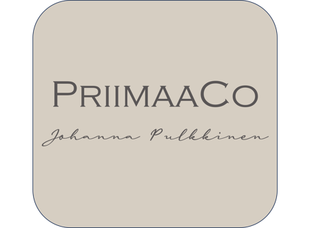 PriimaaCo VERKKOKAUPPA