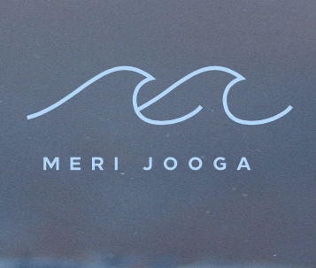 Product image of  GE Yoga