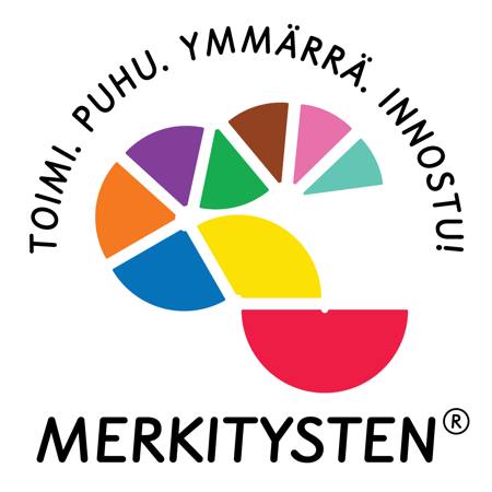 Merkitysten kauppa – Innostu matematiikasta!