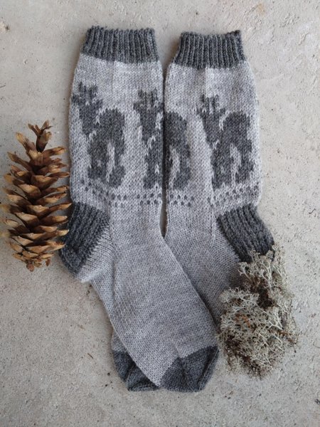 Product image of Vasa