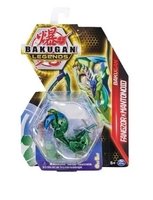 Product image of  Bakugan Core S5 Asst. Gangzor x Mantonoid