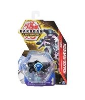 Product image of  Bakugan Core S5 Asst. Howlkor x Ramparian