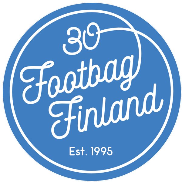 Product image of  FFA30 – T-shirt