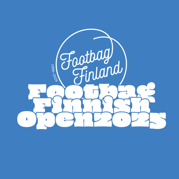 Product image of  FFO2025 – Net events