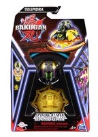 Product image of  Bakugan 3.0 Special Attack SPIDRA