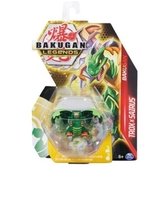 Product image of  Bakugan Core S5 Asst. Trox x Sairus