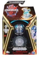 Product image of  Bakugan 3.0 Special Attack HAMMERHEAD
