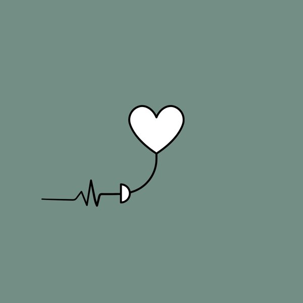 Product image of  3 vrk Firstbeat Life -mittaus & palautekeskustelu