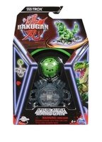Product image of  Bakugan 3.0 Special Attack TROX