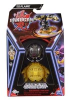 Product image of  Bakugan 3.0 Special Attack FLAME