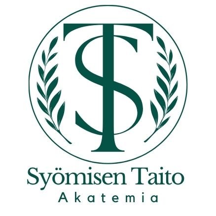 Syömisen Taito -Akatemia