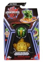 Product image of  Bakugan 3.0 Special Attack  TROX