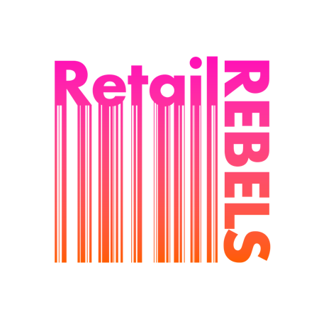 Retail Rebels Shop