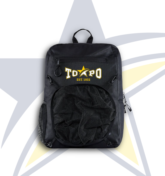 Product image of Craft REPPU