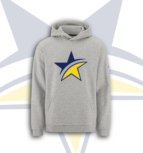 Product image of  Craft Community HARMAA- KOKO: XS