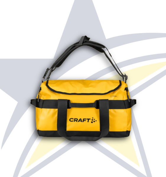 Product image of ADV ENTITY DUFFEL 50L- KULLANKELTAINEN